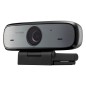 ViewSonic VB-CAM-002 - 1080P Utra-wide